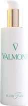 Gezichtsmake-Up Verwijdercreme Purify Valmont (150 ml)