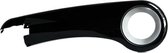 GAZELLE KETTINGKAST FLOWLINE 0101 ZWART 517611000100003
