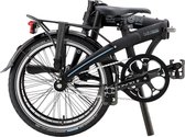 Fiets Dahon 20 excellent mu d9