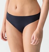 PrimaDonna Perle Rio Slip 0562340 Charbon - maat 40