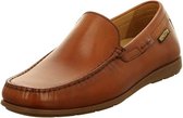 Mephisto Algoras - heren moccasin - bruin - maat 41 (EU) 7.5 (UK)