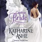 Captive Bride