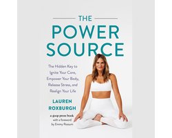 The Power Source