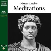Livre audio numérique