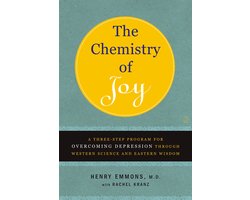 The Chemistry of Joy
