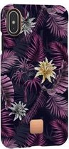 Happy Plugs IPhone XS Max Case Hawaiien Nights