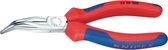 Knipex Kp-2525160 Radiotang 160 mm