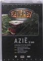 Rail Away - Azie Box