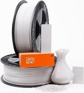 colorFabb PLA 700010 Telegrey 4 RAL 7047 1.75 / 750 - 8719874894807 - 3D Print Filament