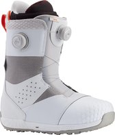 Burton Ion BOA snowboardschoenen white