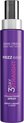 John Frieda Frizz Ease 3-Day Straight Spray - 100 ml - Haarspray