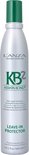 L'Anza - KB2 - Hair Repair - Leave-in Protector - 300 ml
