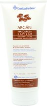 Esential A Mascarilla Capilar Argan Esential 150ml