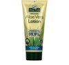 Organic Aloe Vera Lotion - 200 ml - Bodylotion