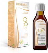 Soriabel Digemel Siroop - 150 ml