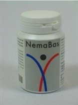 Nemabas Nemaplex Nestmann