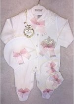 Limited Edition Classic Exclusieve Princess