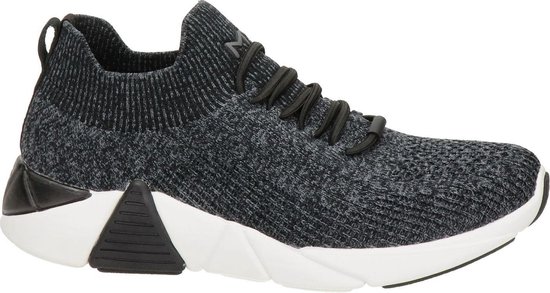 skechers x mark nason