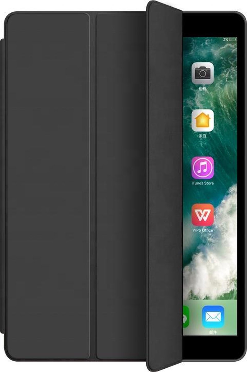 iPad 10.2 2021/2020/2019