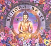 Buddha Beats