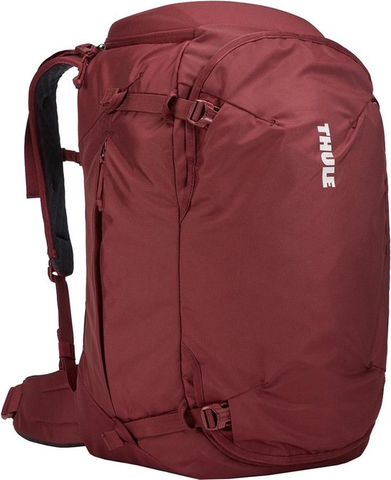 Thule Landmark Backpack - Laptop Rugzak 15 inch
