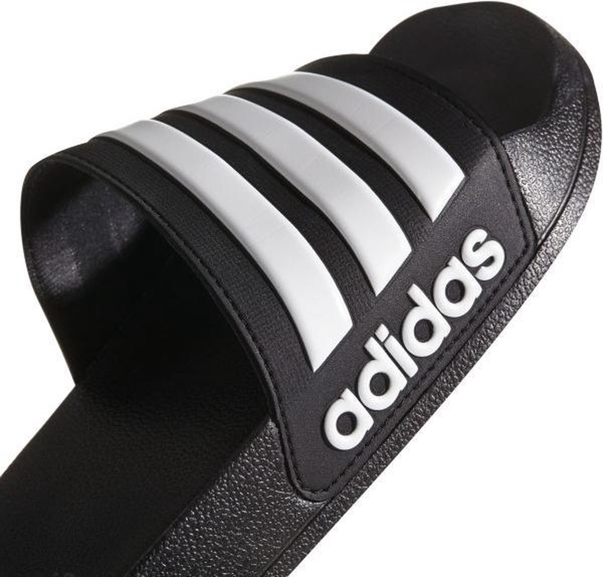 adidas slippers foam Off 57% - canerofset.com