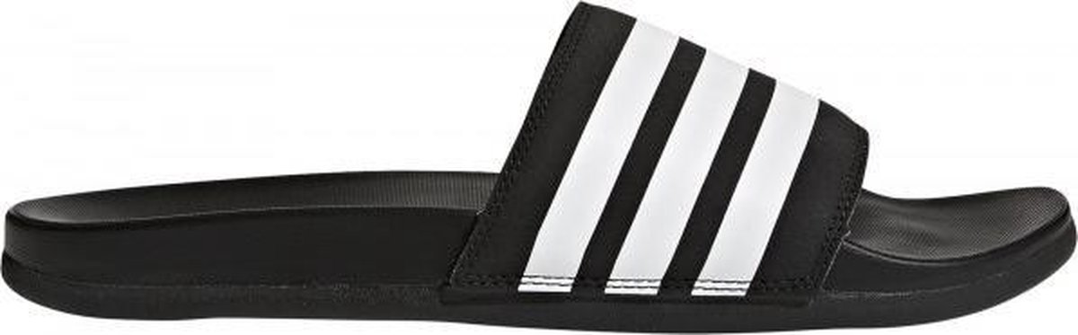 adidas Adilette Comfort Heren Slippers 