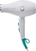 Moroccanoil Infrarood Föhn