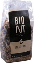 Bionut Energymix 500 gram