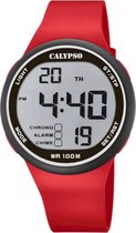 Calypso Mod. K5795/6 - Horloge