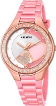 Calypso Mod. K5679/M - Horloge