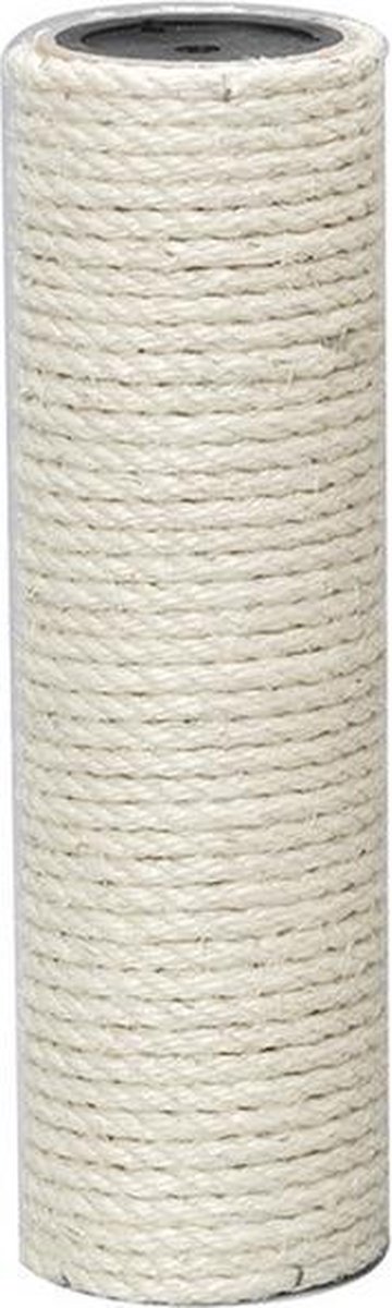 Ebi krabpaal onderdelen Reserve stam sisal m8 Ø70mmx25cm/Ø5mm sisal op Prijzenvolger.com