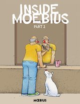 Moebius Library