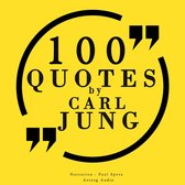 100 quotes by Carl Jung