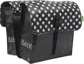 BECK Small Stars