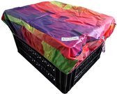 HOOODIE Box L, Blocks