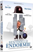 La sentinelle endormie