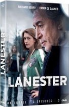 Lanester