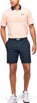 Golf Iso Chill Heren Short Navy