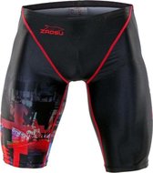 Z-Tokyo Jammer mt 7