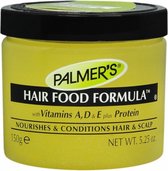 Palmers Hr Food Form - 150 ml - Haarmasker