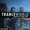 Trance World 3