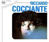 Album di Riccardo Cocciante