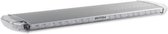 Armas Flare LED flitsbalk 81CM ECE R65 AMBER