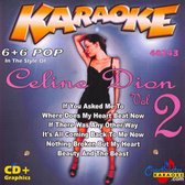 Celine Dion, Vol. 2 [2004]