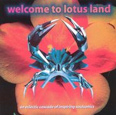 Welcome to Lotus Land