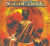 Sculpture [digipack]