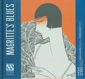 Tivoli Band, Eric Mathot - Magritte's Blues (CD)