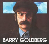 Barry Goldberg