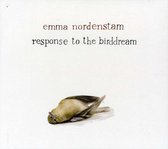 Response To The Birddream